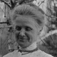Jane Baker Bee (1850 - 1938) Profile